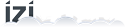 izicloud Webseiten für Unternehmen